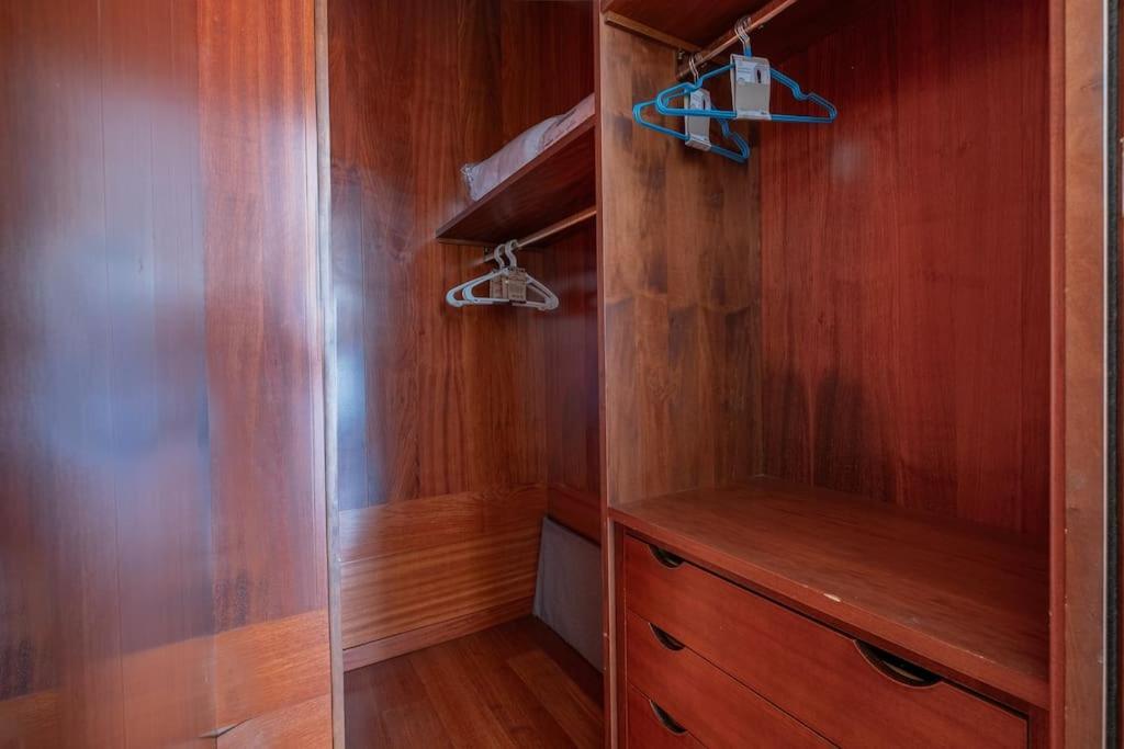 Apartamento Da Cecilia Alla Piramide Cestia